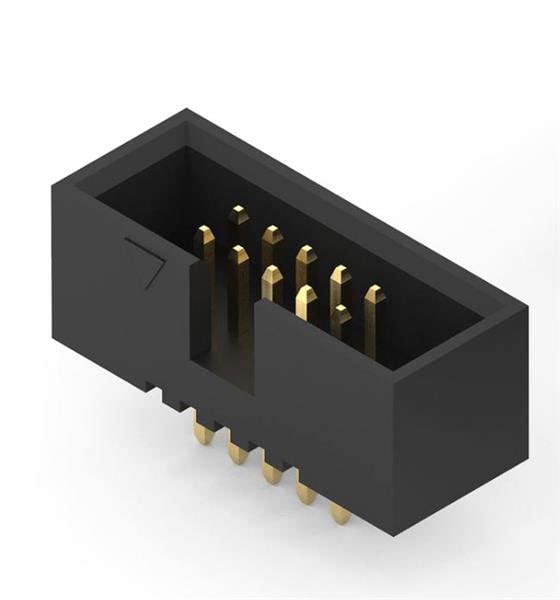 62701421621 | 일렉컴포 - 150만개의 전자 전기 부품 유통전문 쇼핑몰