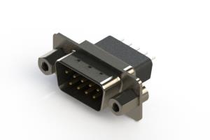 627-009-621-553 | 일렉컴포 - 150만개의 전자 전기 부품 유통전문 쇼핑몰