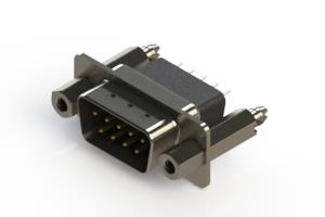 627-009-621-557 | 일렉컴포 - 150만개의 전자 전기 부품 유통전문 쇼핑몰