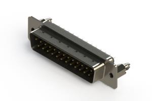 627-025-220-546 | 일렉컴포 - 150만개의 전자 전기 부품 유통전문 쇼핑몰