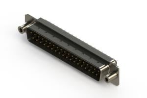 627-037-220-548 | 일렉컴포 - 150만개의 전자 전기 부품 유통전문 쇼핑몰