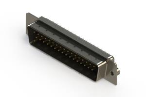 627-050-320-542 | 일렉컴포 - 150만개의 전자 전기 부품 유통전문 쇼핑몰