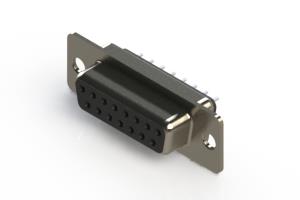 628-015-228-541 | 일렉컴포 - 150만개의 전자 전기 부품 유통전문 쇼핑몰