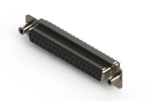 628-037-228-548 | 일렉컴포 - 150만개의 전자 전기 부품 유통전문 쇼핑몰