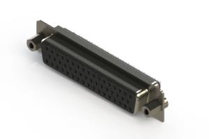 628-050-322-543 | 일렉컴포 - 150만개의 전자 전기 부품 유통전문 쇼핑몰