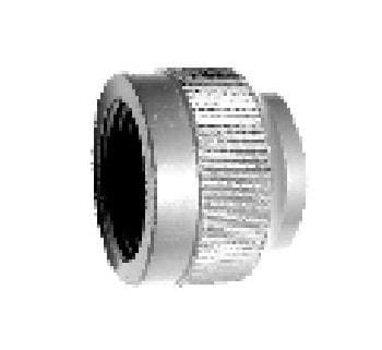 62IN-12E-14-19P | 일렉컴포 - 150만개의 전자 전기 부품 유통전문 쇼핑몰