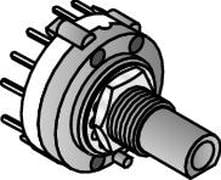 SR2611F-0107-18F5B-D8-N | 일렉컴포 - 150만개의 전자 전기 부품 유통전문 쇼핑몰