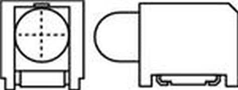 591-3101-013F | 일렉컴포 - 150만개의 전자 전기 부품 유통전문 쇼핑몰