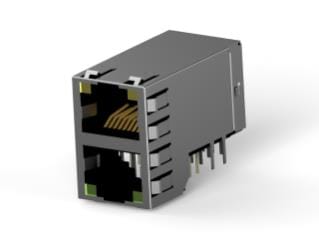 6368168-4 | 일렉컴포 - 150만개의 전자 전기 부품 유통전문 쇼핑몰