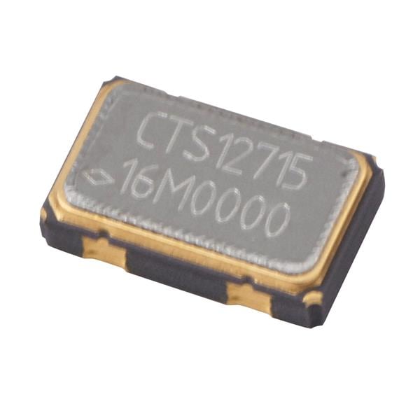 636L3I032M76800 | 일렉컴포 - 150만개의 전자 전기 부품 유통전문 쇼핑몰