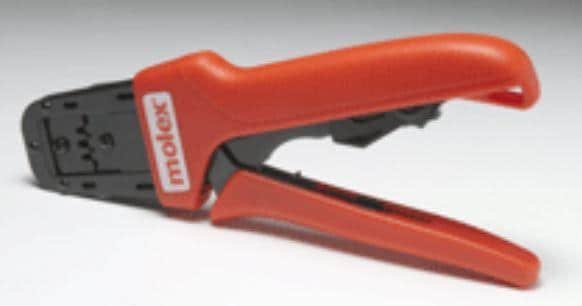 63819-2100 | 일렉컴포 - 150만개의 전자 전기 부품 유통전문 쇼핑몰