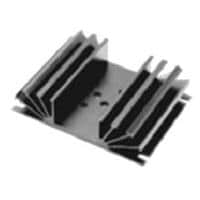 641K | 일렉컴포 - 150만개의 전자 전기 부품 유통전문 쇼핑몰