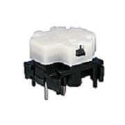 6425.1101 | 일렉컴포 - 150만개의 전자 전기 부품 유통전문 쇼핑몰