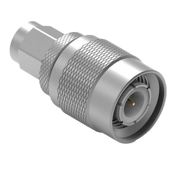 64403270211000 | 일렉컴포 - 150만개의 전자 전기 부품 유통전문 쇼핑몰