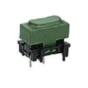 6450.0003 | 일렉컴포 - 150만개의 전자 전기 부품 유통전문 쇼핑몰