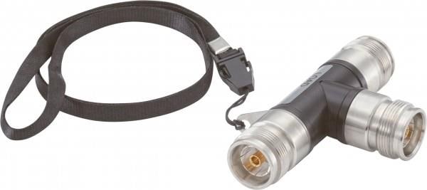 64K36R-MSOS3 | 일렉컴포 - 150만개의 전자 전기 부품 유통전문 쇼핑몰