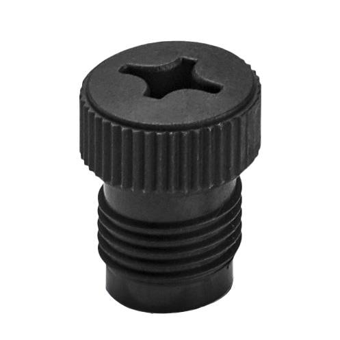 1680539 | 일렉컴포 - 150만개의 전자 전기 부품 유통전문 쇼핑몰