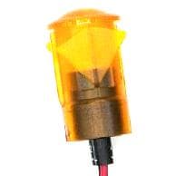 653-1303-103F | 일렉컴포 - 150만개의 전자 전기 부품 유통전문 쇼핑몰