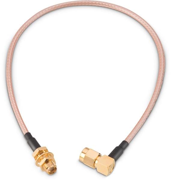 65503603215306 | 일렉컴포 - 150만개의 전자 전기 부품 유통전문 쇼핑몰