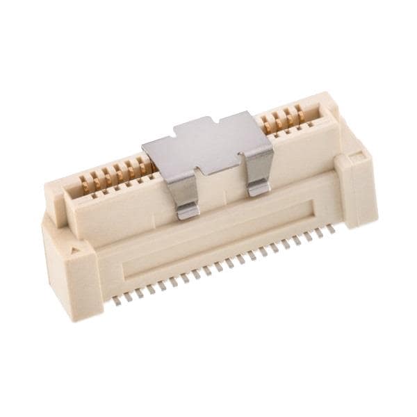 658807713040 | 일렉컴포 - 150만개의 전자 전기 부품 유통전문 쇼핑몰