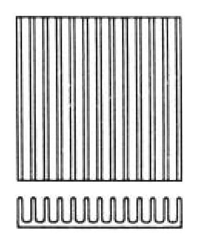 660-29ABT3 | 일렉컴포 - 150만개의 전자 전기 부품 유통전문 쇼핑몰