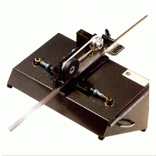 RENTHANG ICF-106 자동리드커터기 | 일렉컴포 - 150만개의 전자 전기 부품 유통전문 쇼핑몰