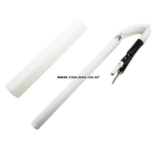 HAKKO 454-H HEATER 인두히터 | 일렉컴포 - 150만개의 전자 전기 부품 유통전문 쇼핑몰