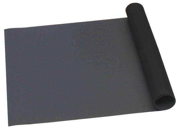 66412 | 일렉컴포 - 150만개의 전자 전기 부품 유통전문 쇼핑몰