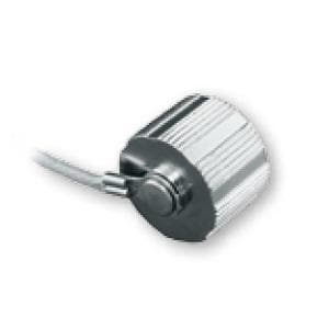 667-262-M-S918-3 | 일렉컴포 - 150만개의 전자 전기 부품 유통전문 쇼핑몰