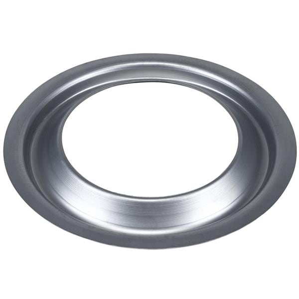 670034 | 일렉컴포 - 150만개의 전자 전기 부품 유통전문 쇼핑몰