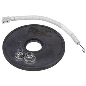 670035 | 일렉컴포 - 150만개의 전자 전기 부품 유통전문 쇼핑몰