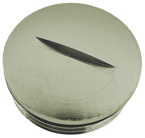 6700620 | 일렉컴포 - 150만개의 전자 전기 부품 유통전문 쇼핑몰