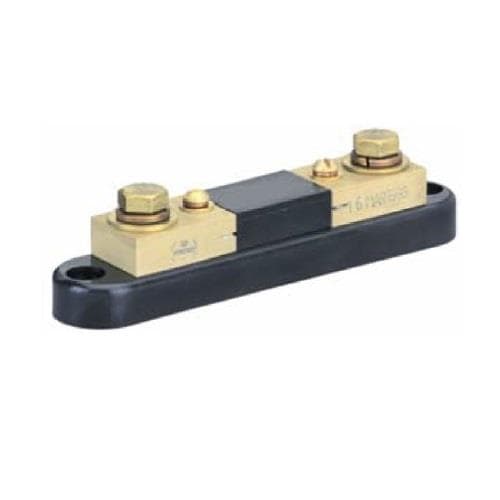 06716 | 일렉컴포 - 150만개의 전자 전기 부품 유통전문 쇼핑몰