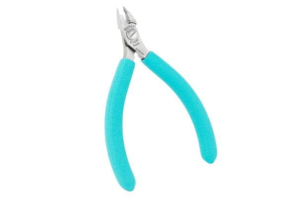 670EPF | 일렉컴포 - 150만개의 전자 전기 부품 유통전문 쇼핑몰