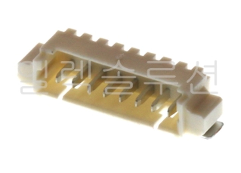 53261-1171   11pin  몰렉스 커넥터  Molex connector | 일렉컴포 - 150만개의 전자 전기 부품 유통전문 쇼핑몰
