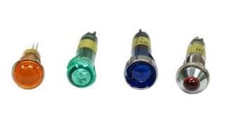 678-1115-331F | 일렉컴포 - 150만개의 전자 전기 부품 유통전문 쇼핑몰