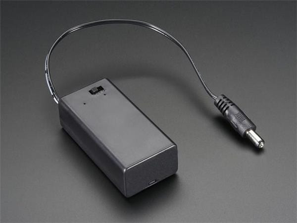 67 | 일렉컴포 - 150만개의 전자 전기 부품 유통전문 쇼핑몰