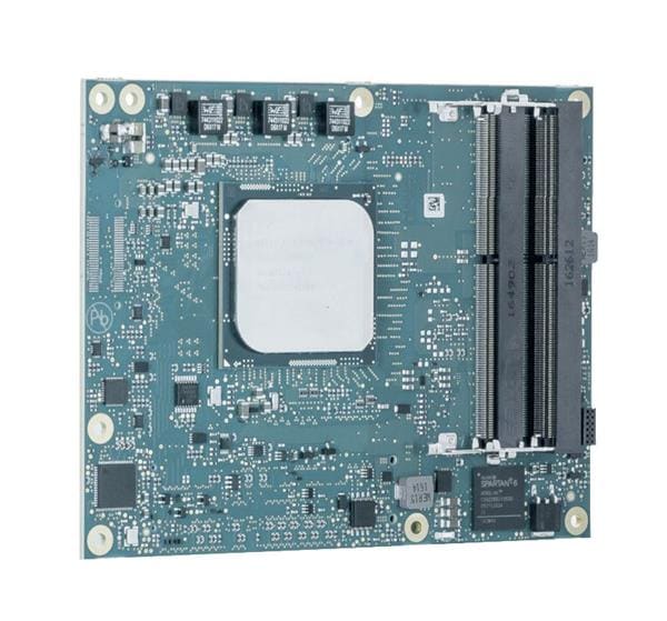 68005-0000-19-4 | 일렉컴포 - 150만개의 전자 전기 부품 유통전문 쇼핑몰