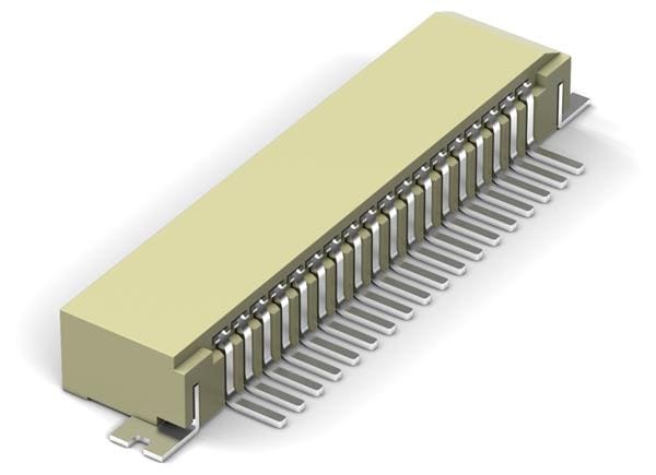 686110188622 | 일렉컴포 - 150만개의 전자 전기 부품 유통전문 쇼핑몰