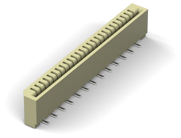 686104188822 | 일렉컴포 - 150만개의 전자 전기 부품 유통전문 쇼핑몰