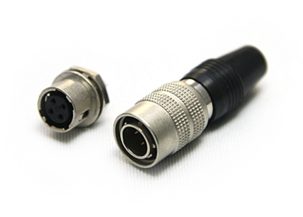 HSN-8-4R 소켓  항공잭 항공단자 CIRCULAR CAP | 일렉컴포 - 150만개의 전자 전기 부품 유통전문 쇼핑몰