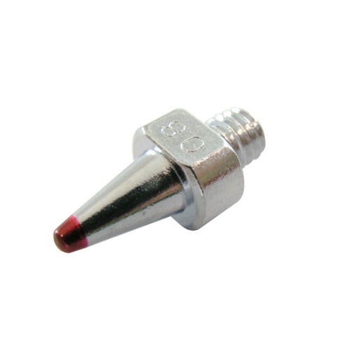 HAKKO 484 납 제거 노즐 481-T-1.6 | 일렉컴포 - 150만개의 전자 전기 부품 유통전문 쇼핑몰