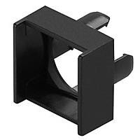 200-4000-00 | 일렉컴포 - 150만개의 전자 전기 부품 유통전문 쇼핑몰