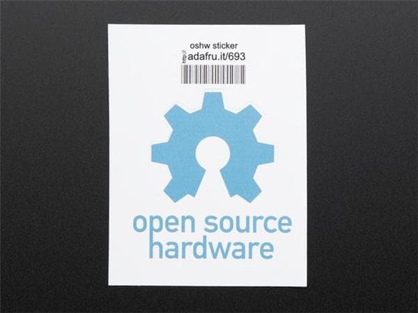 693 | 일렉컴포 - 150만개의 전자 전기 부품 유통전문 쇼핑몰