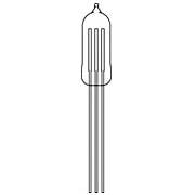 GT-RLSA3450 | 일렉컴포 - 150만개의 전자 전기 부품 유통전문 쇼핑몰