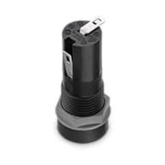 696212001002 | 일렉컴포 - 150만개의 전자 전기 부품 유통전문 쇼핑몰