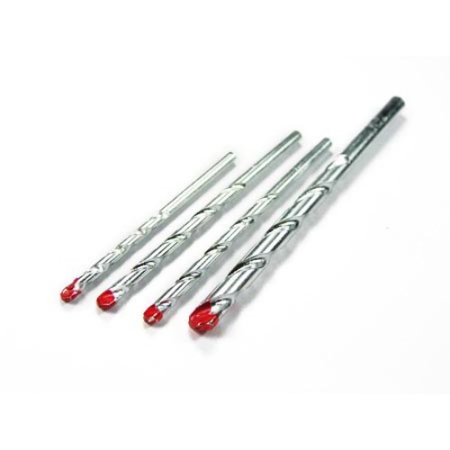 SCORE 콘기리세트 4PCS | 일렉컴포 - 150만개의 전자 전기 부품 유통전문 쇼핑몰