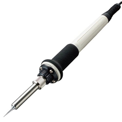 GOOT CXR-41  세라믹 인두기 30W (하코 N453/454 대체인두) 칼팁 증정 이벤트 | 일렉컴포 - 150만개의 전자 전기 부품 유통전문 쇼핑몰