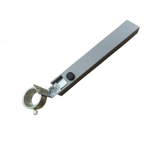 열풍기자석홀더(수리장비) | 일렉컴포 - 150만개의 전자 전기 부품 유통전문 쇼핑몰