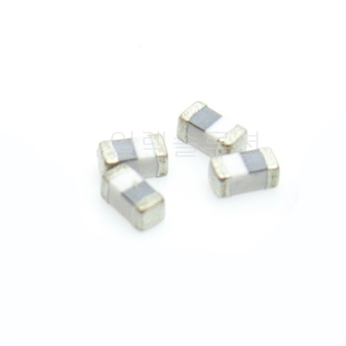 FI-A1608-151KJT 0.15uH 칩 인덕터 Chip inductor | 일렉컴포 - 150만개의 전자 전기 부품 유통전문 쇼핑몰